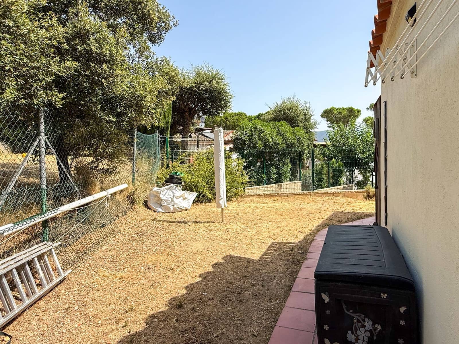 3 sovrum Villa till salu i Calonge i Sant Antoni - 495 000 € (Ref: 10034886)