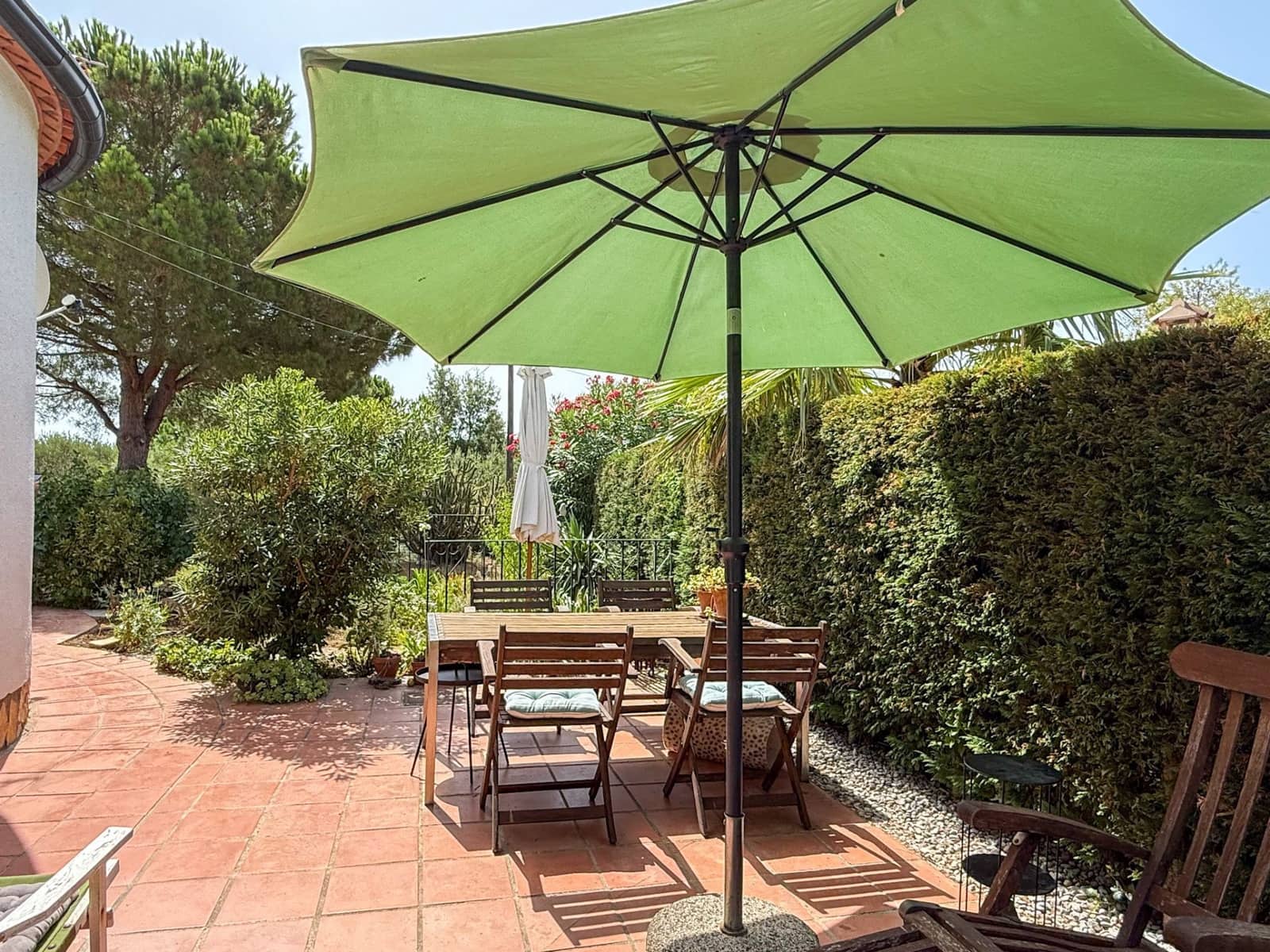 3 sovrum Villa till salu i Calonge i Sant Antoni - 495 000 € (Ref: 10034886)