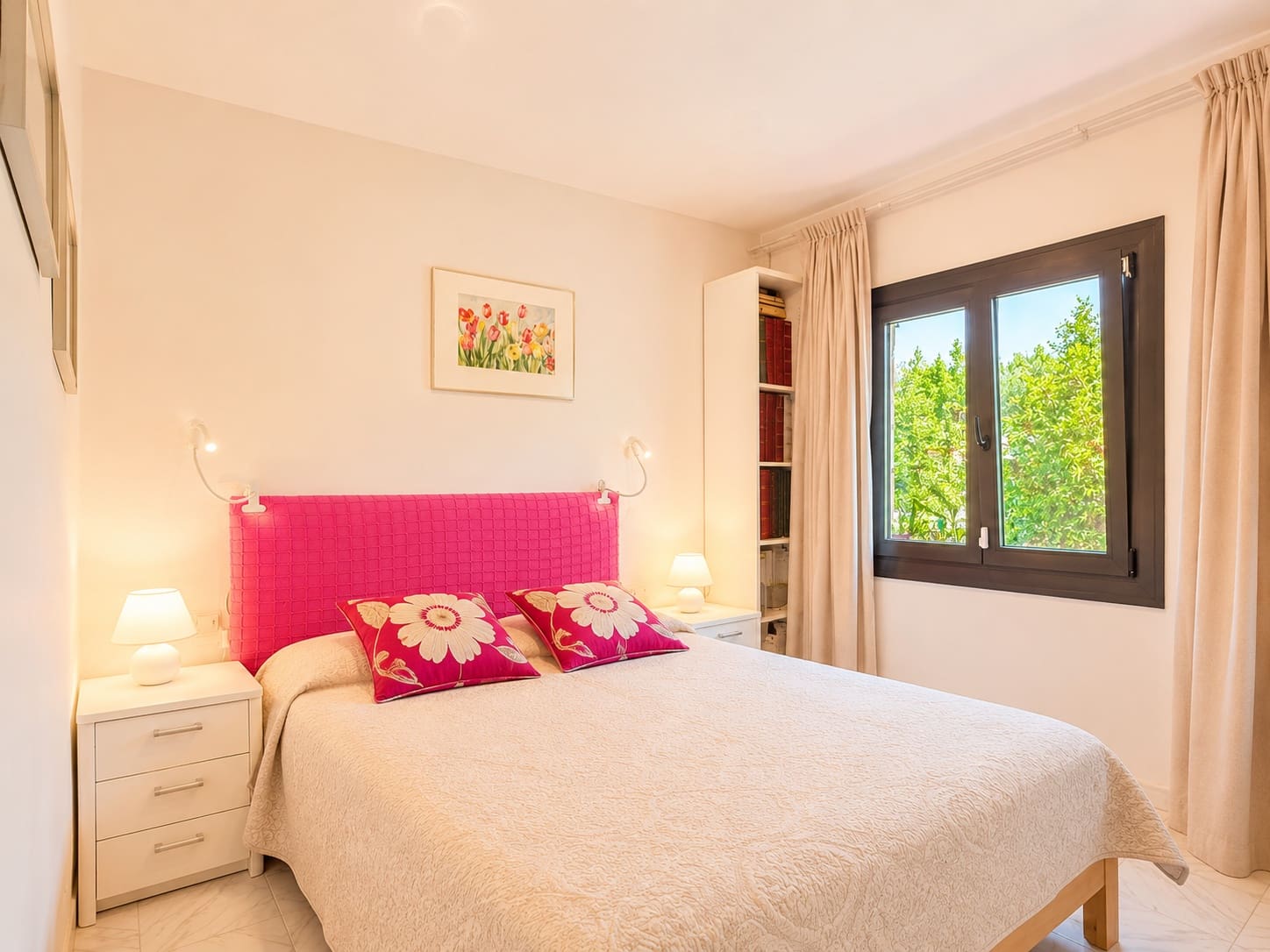 3 bedroom Villa for sale in Calonge i Sant Antoni - € 495,000 (Ref: 10034886)