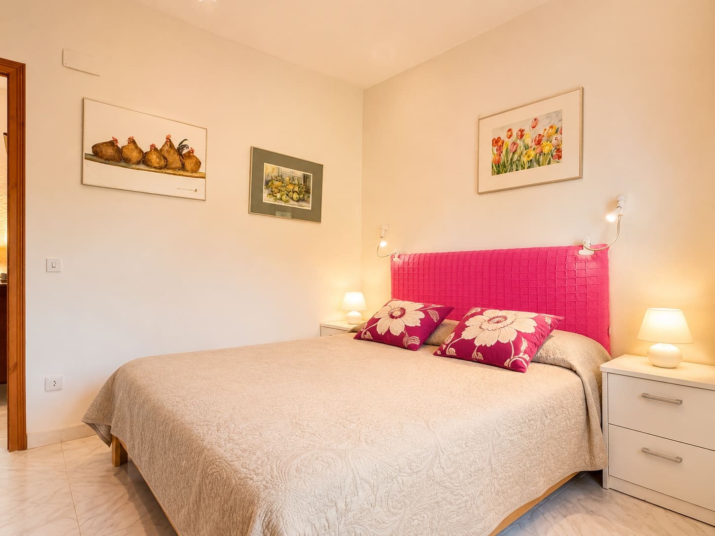 3 bedroom Villa for sale in Calonge i Sant Antoni - € 495,000 (Ref: 10034886)
