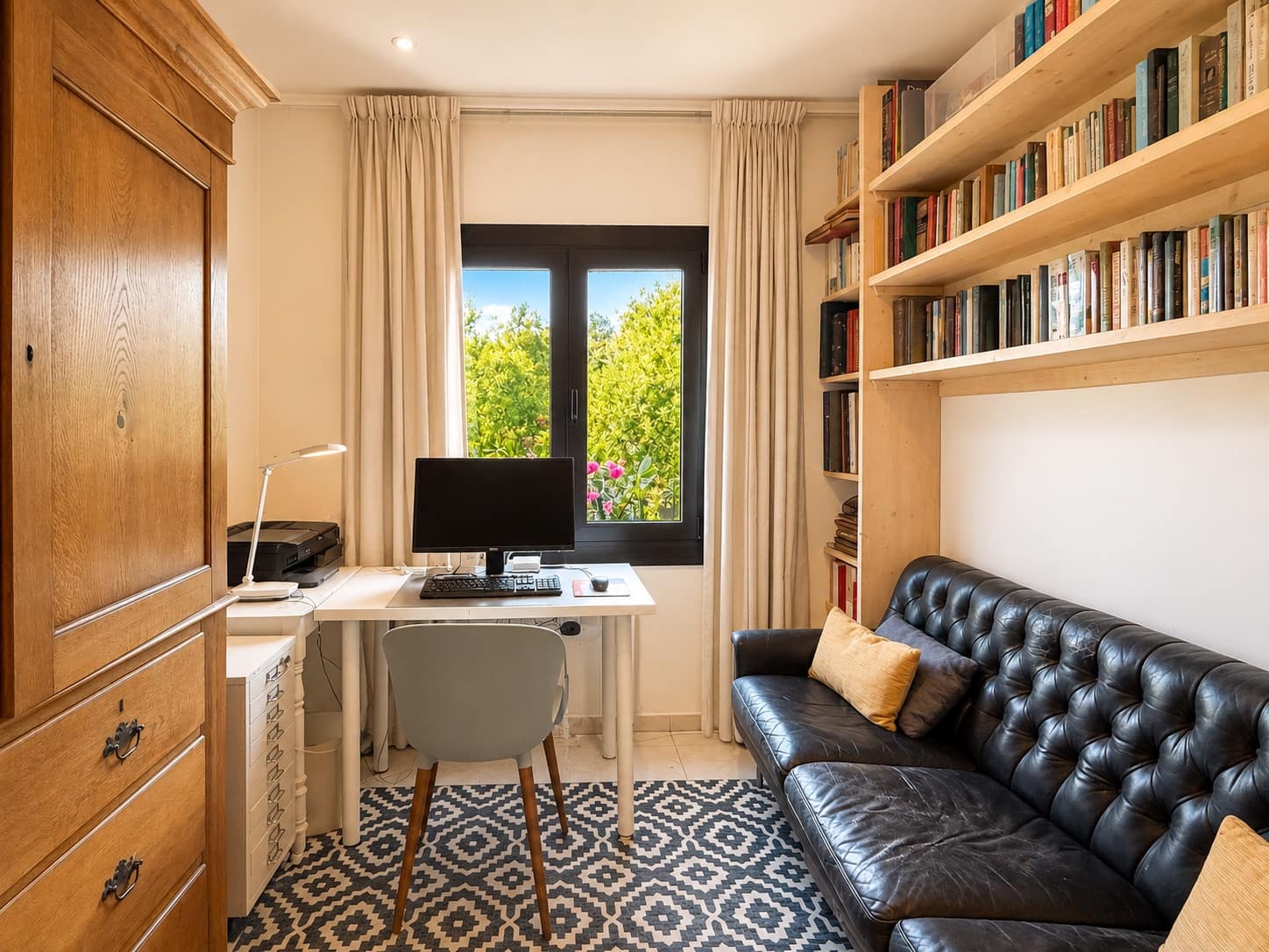 3 bedroom Villa for sale in Calonge i Sant Antoni - € 495,000 (Ref: 10034886)