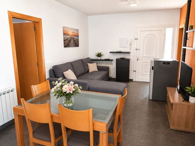 Chalet de 3 habitaciones en Calonge i Sant Antoni en venta con garaje - 320.000 € (Ref: 10054658)
