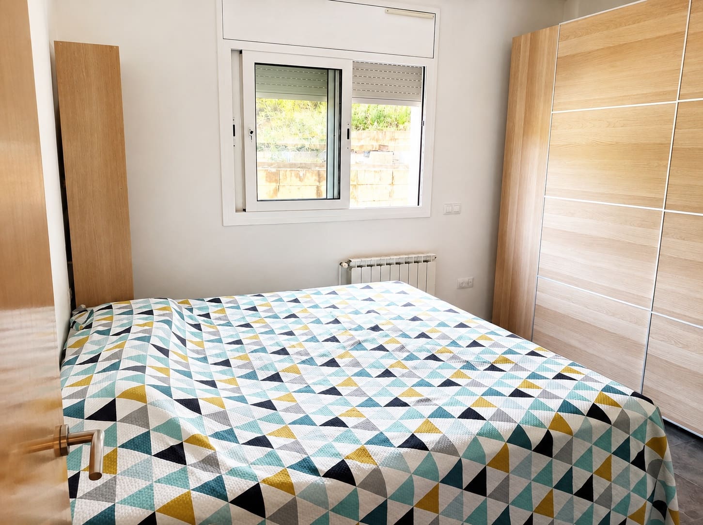 Chalet de 3 habitaciones en Calonge i Sant Antoni en venta con garaje - 320.000 € (Ref: 10054658)