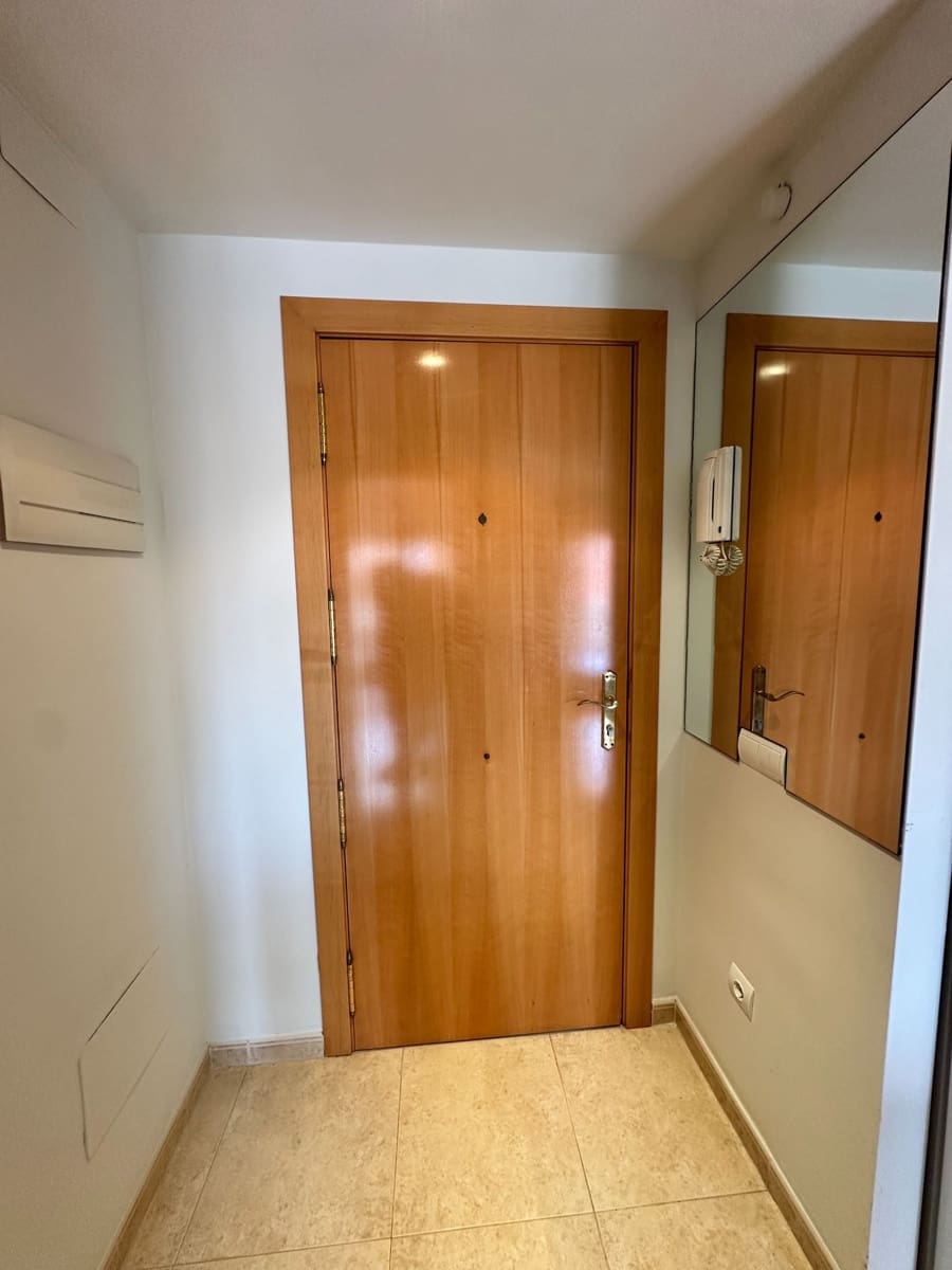 1 sypialnia Apartament do wynajęcia w Sant Antoni de Calonge - 600 € (Ref: 10054659)
