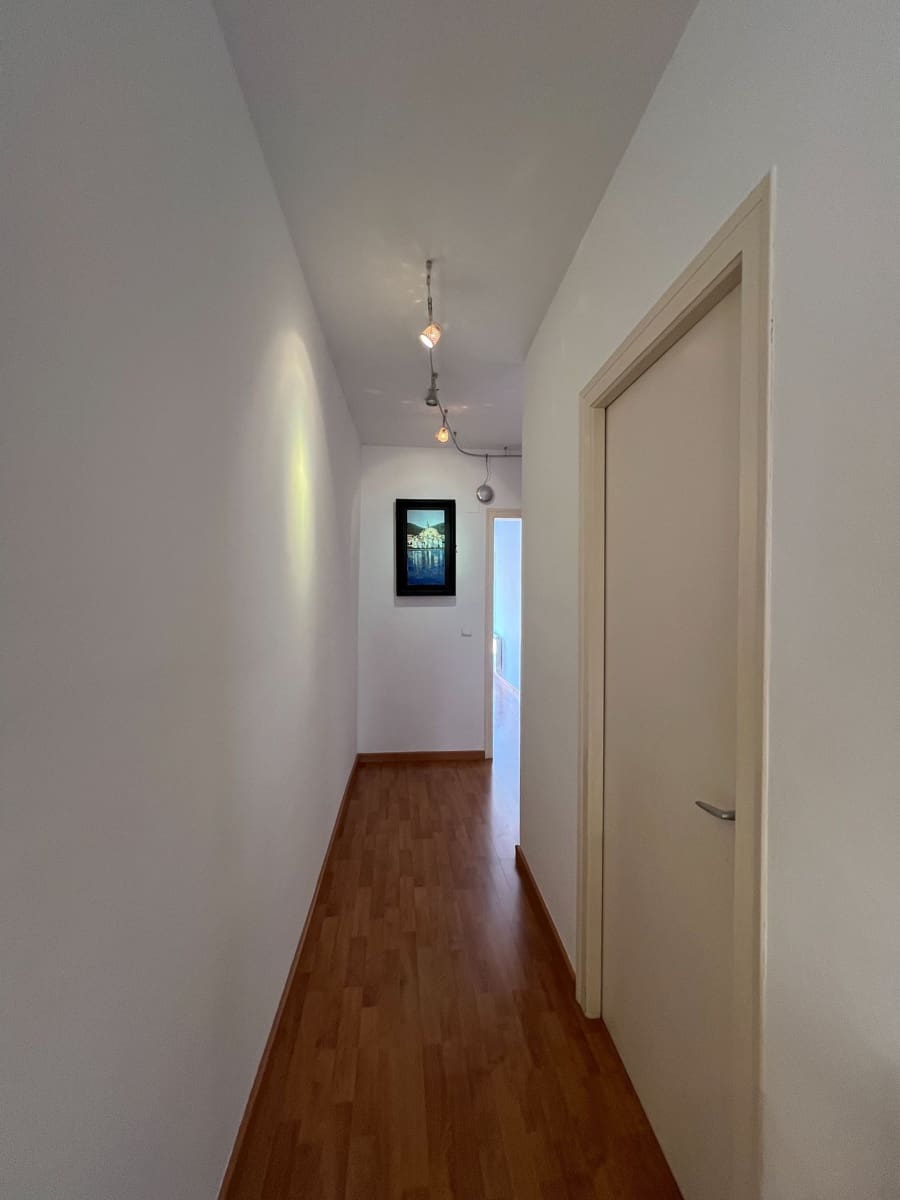 2 sypialnia Apartament do wynajęcia w Sant Antoni de Calonge - 700 € (Ref: 10054660)