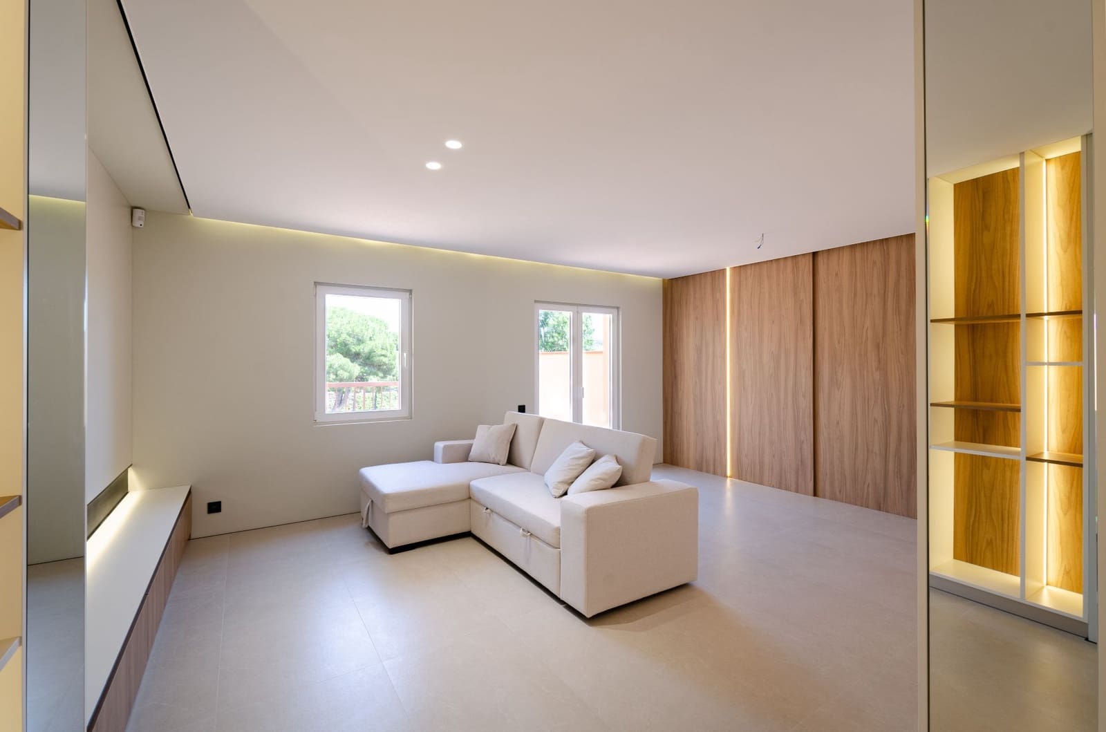 3 bedroom Flat for sale in Palafrugell with garage - € 395,000 (Ref: 10097519)