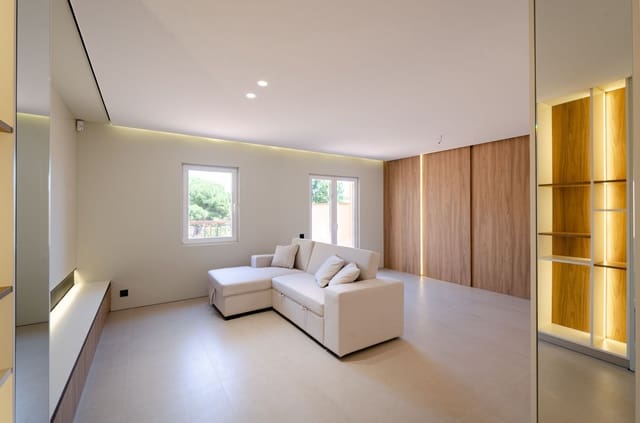 3 slaapkamer Flat te koop in Palafrugell - € 395.000 (Ref: 10097519)