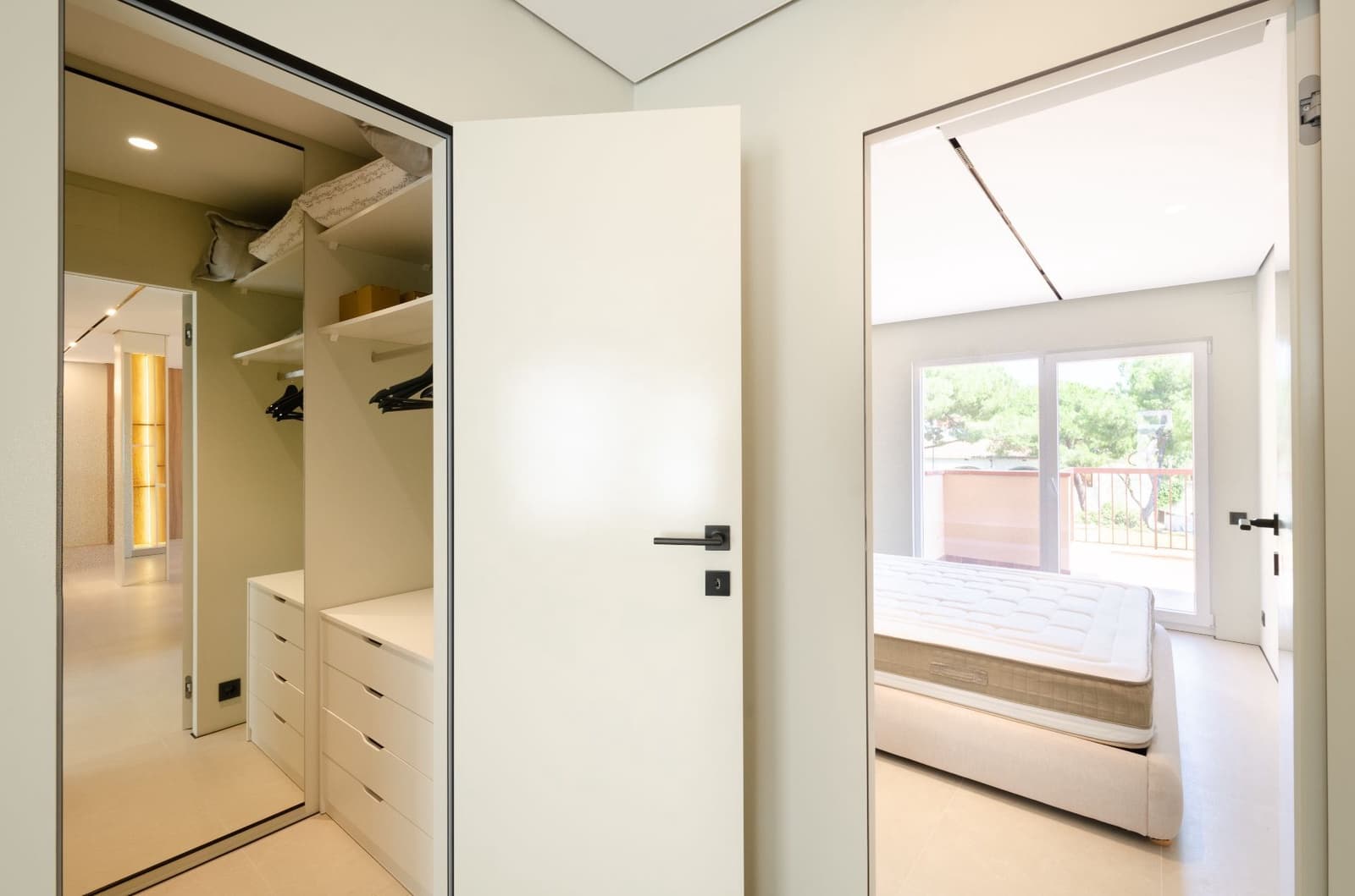 3 bedroom Flat for sale in Palafrugell with garage - € 395,000 (Ref: 10097519)