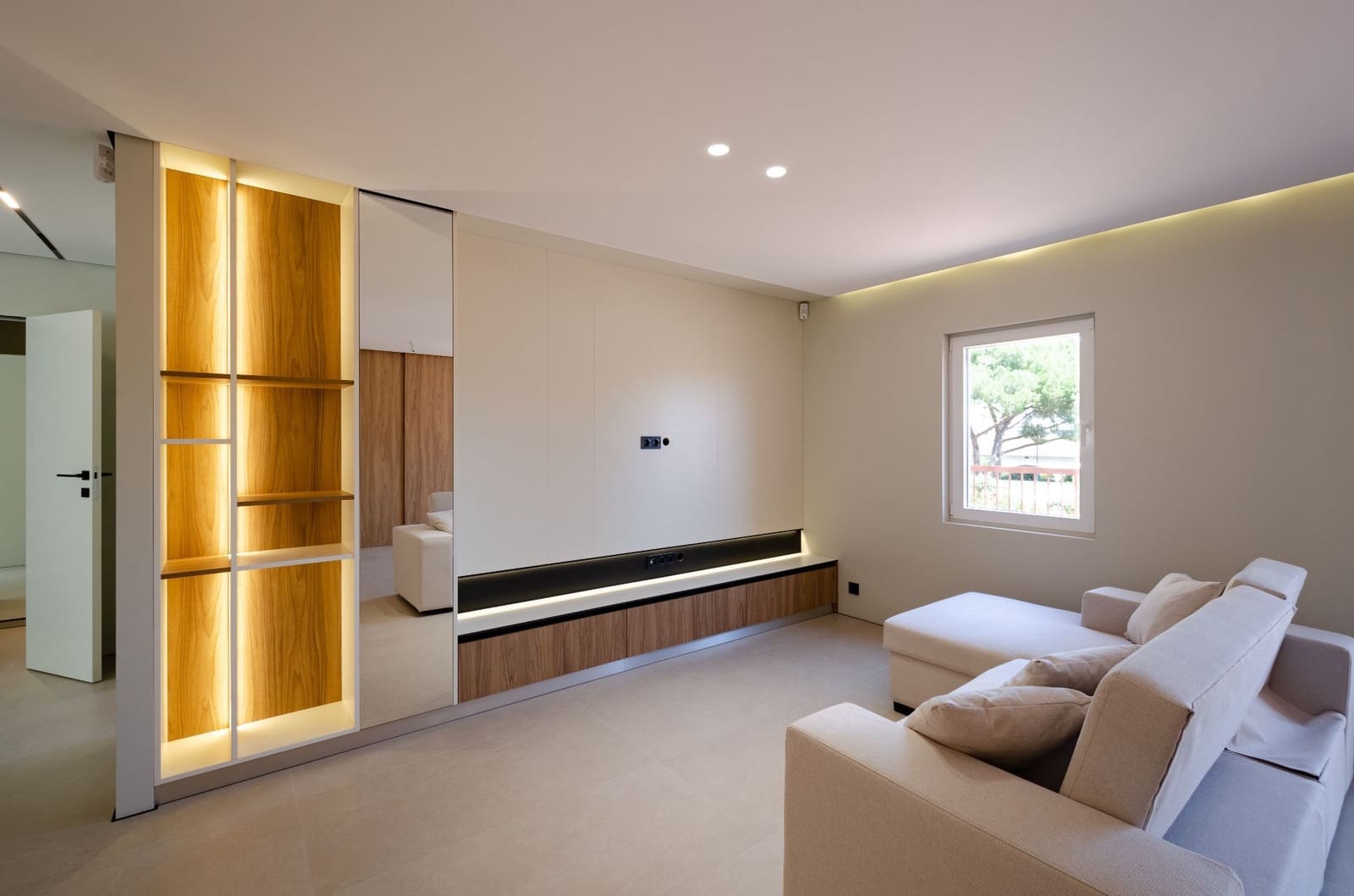 3 bedroom Flat for sale in Palafrugell with garage - € 395,000 (Ref: 10097519)
