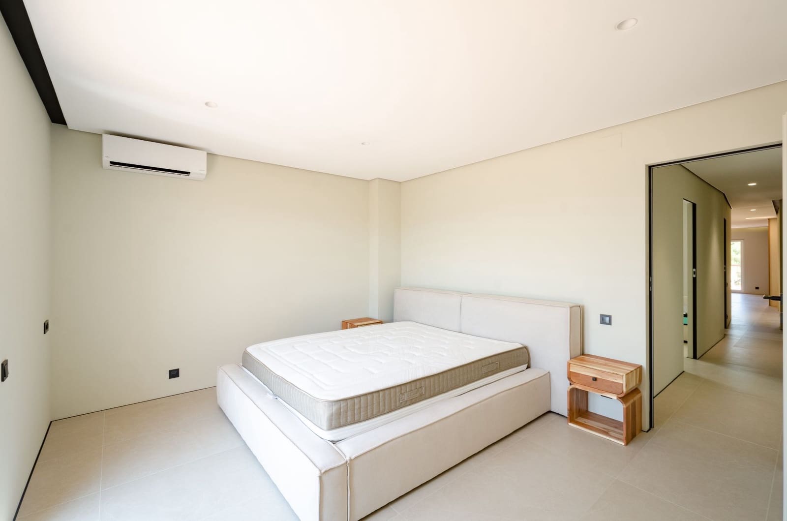 3 bedroom Flat for sale in Palafrugell with garage - € 395,000 (Ref: 10097519)