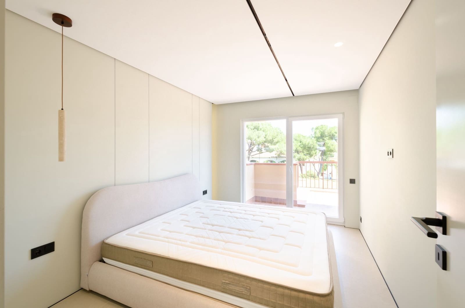 3 bedroom Flat for sale in Palafrugell with garage - € 395,000 (Ref: 10097519)