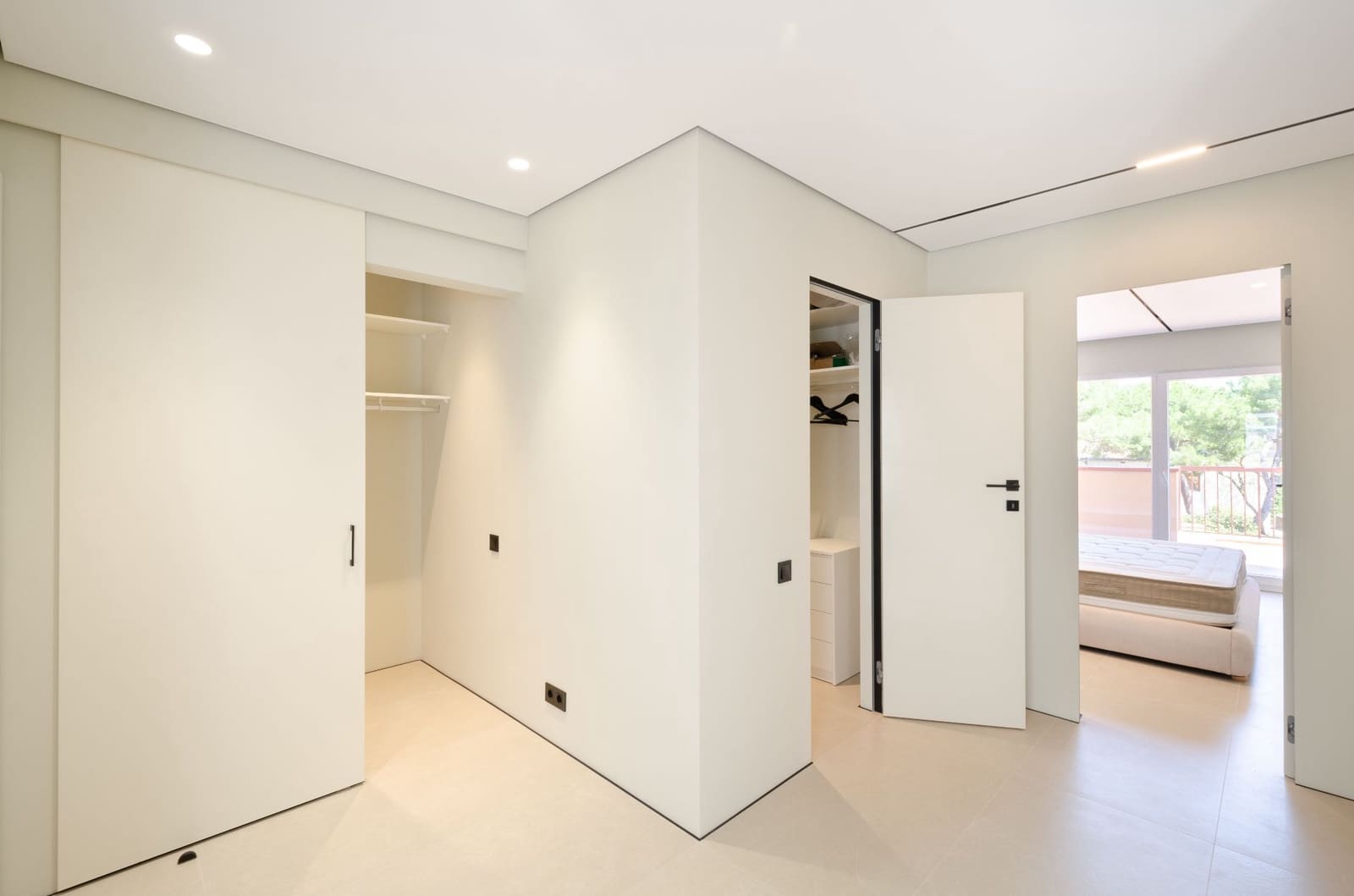 3 bedroom Flat for sale in Palafrugell with garage - € 395,000 (Ref: 10097519)