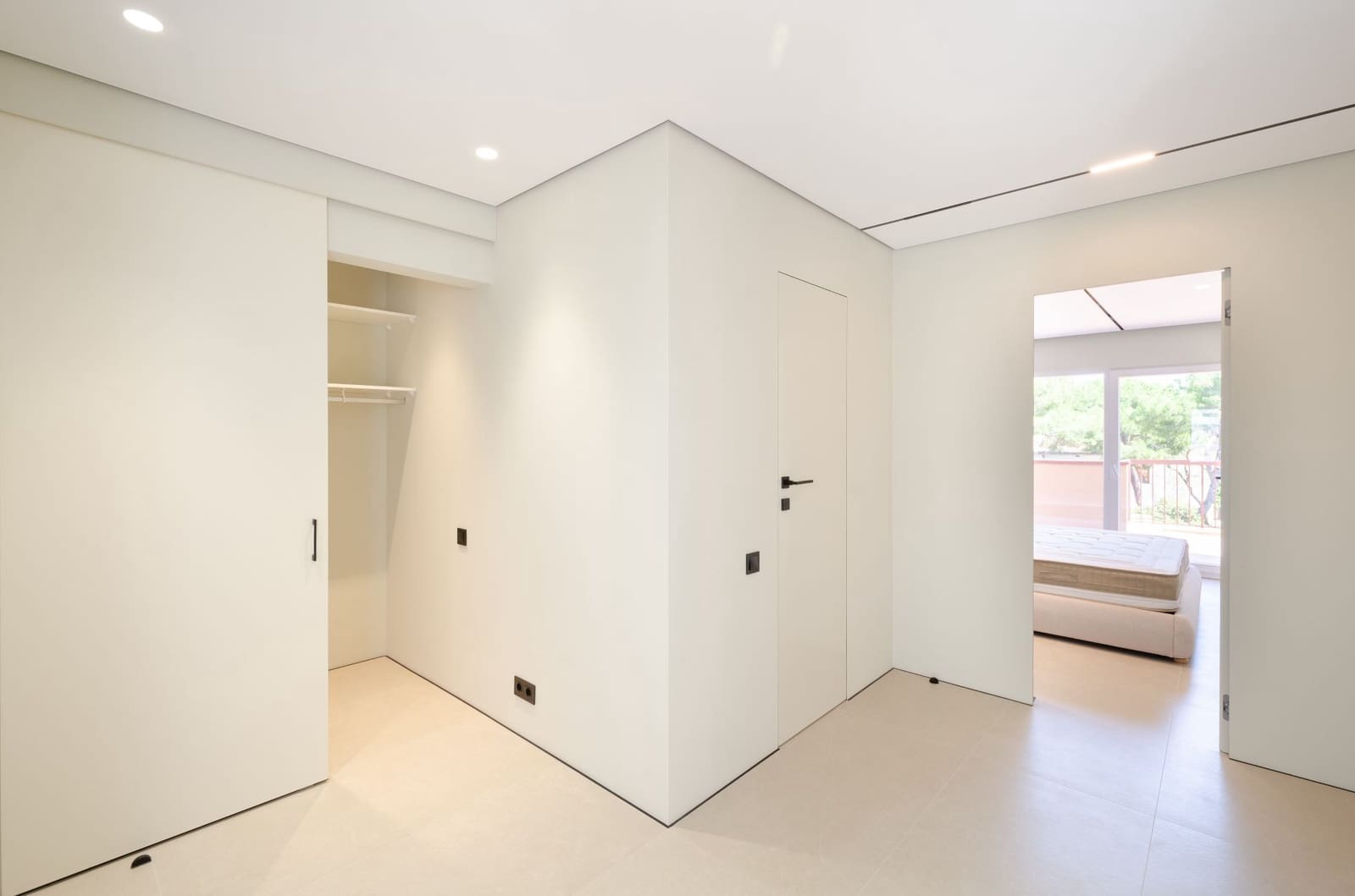 3 bedroom Flat for sale in Palafrugell with garage - € 395,000 (Ref: 10097519)