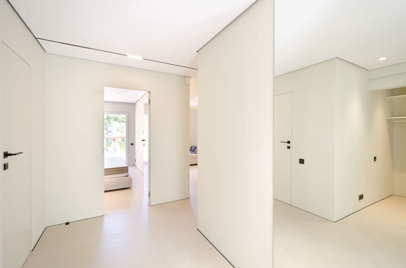 3 bedroom Flat for sale in Palafrugell with garage - € 395,000 (Ref: 10097519)