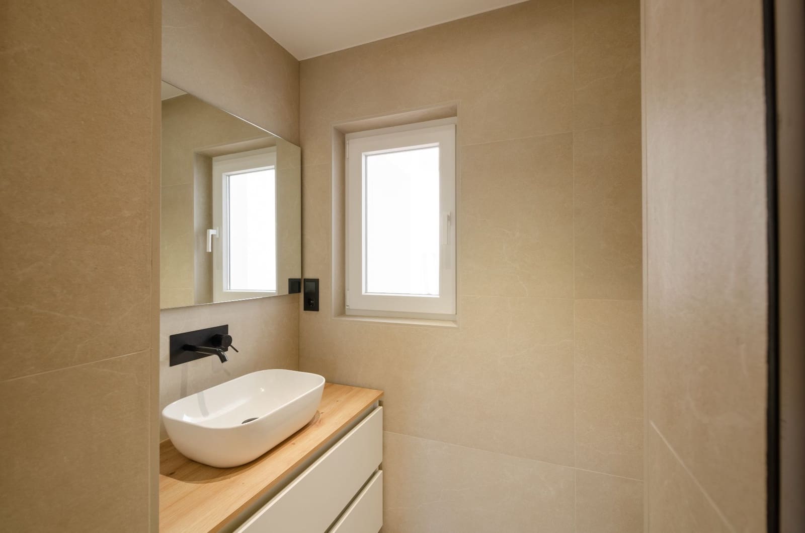 3 bedroom Flat for sale in Palafrugell with garage - € 395,000 (Ref: 10097519)