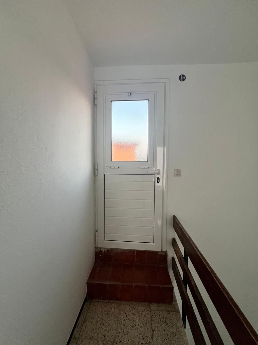 3 makuuhuone Huoneisto myytävänä paikassa Calonge i Sant Antoni - 280 000 € (Ref: 10141667)