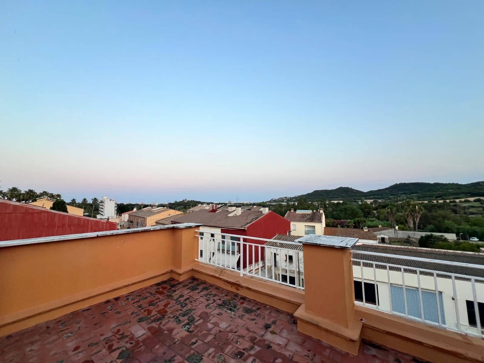 3 makuuhuone Huoneisto myytävänä paikassa Calonge i Sant Antoni - 280 000 € (Ref: 10141667)