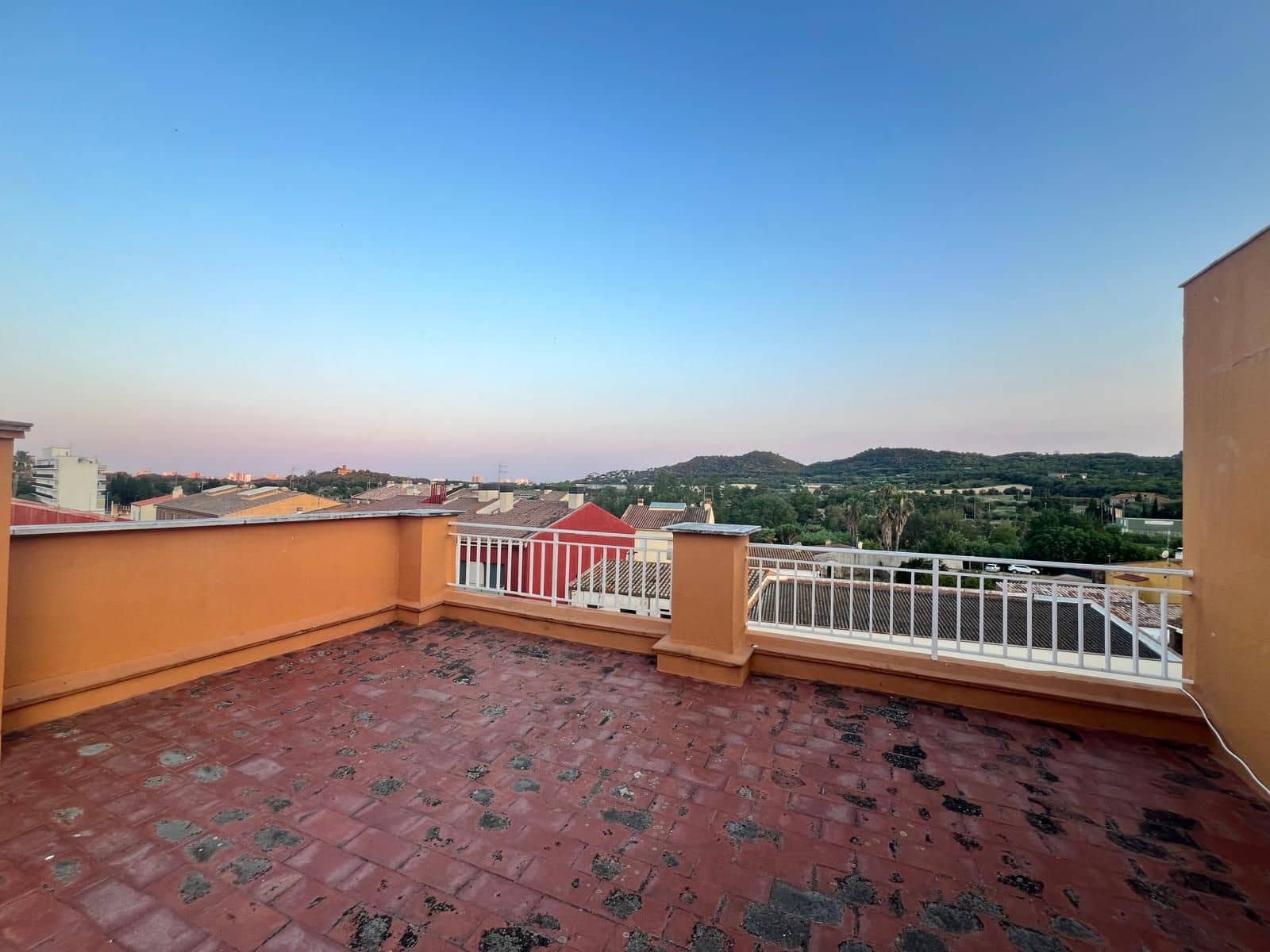 3 makuuhuone Huoneisto myytävänä paikassa Calonge i Sant Antoni - 280 000 € (Ref: 10141667)