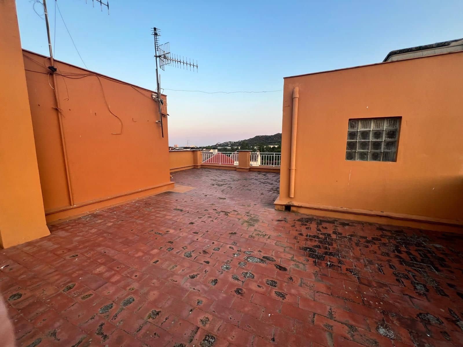 3 makuuhuone Huoneisto myytävänä paikassa Calonge i Sant Antoni - 280 000 € (Ref: 10141667)