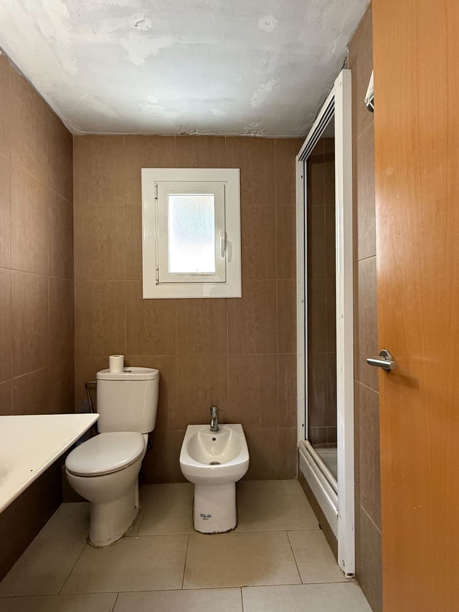 3 quarto Apartamento para venda em Sant Antoni de Calonge - 275 000 € (Ref: 10166087)