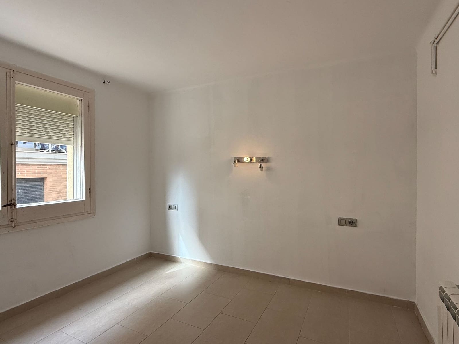 3 quarto Apartamento para venda em Sant Antoni de Calonge - 275 000 € (Ref: 10166087)