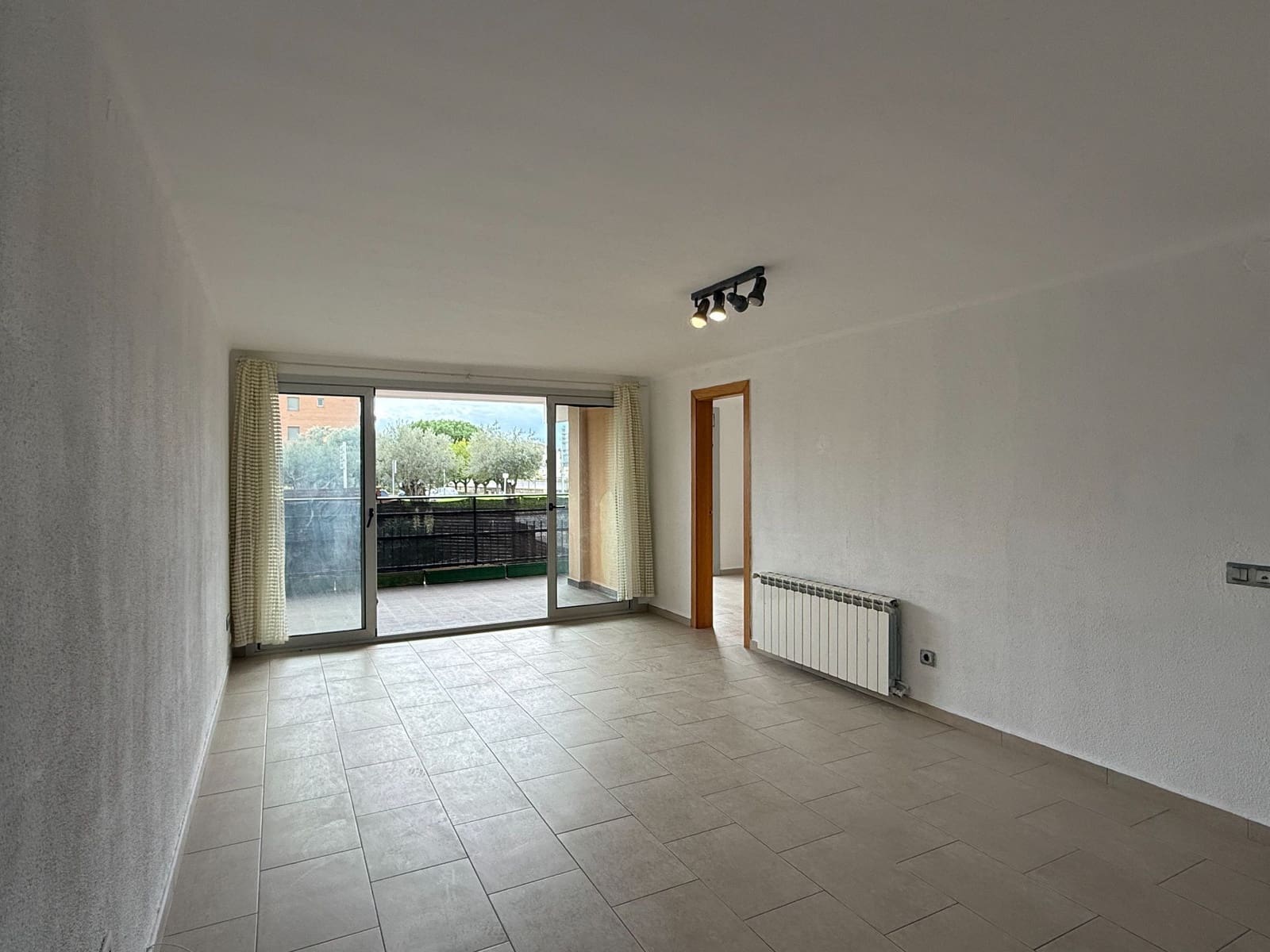 3 quarto Apartamento para venda em Sant Antoni de Calonge - 275 000 € (Ref: 10166087)