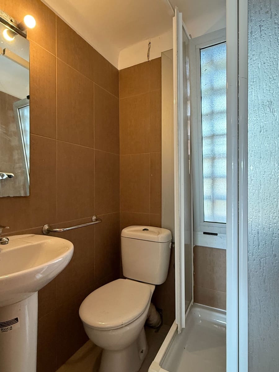 3 quarto Apartamento para venda em Sant Antoni de Calonge - 275 000 € (Ref: 10166087)