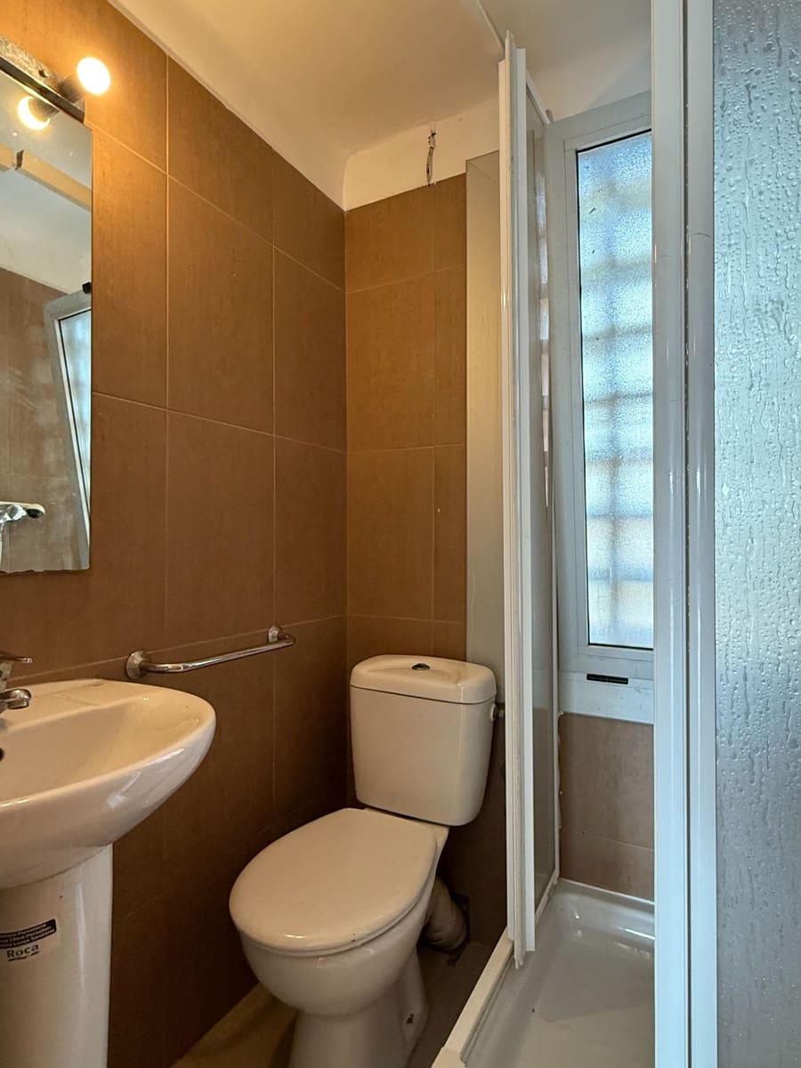3 quarto Apartamento para venda em Sant Antoni de Calonge - 275 000 € (Ref: 10166087)