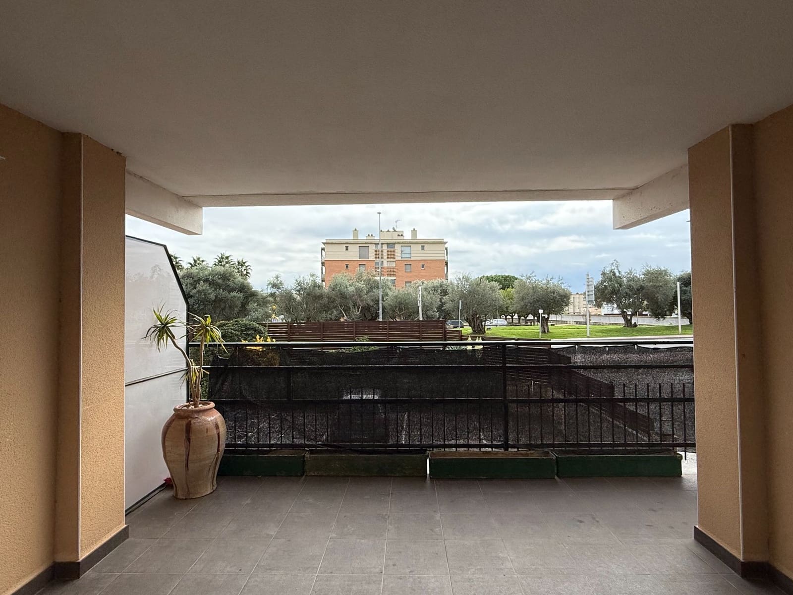 3 quarto Apartamento para venda em Sant Antoni de Calonge - 275 000 € (Ref: 10166087)