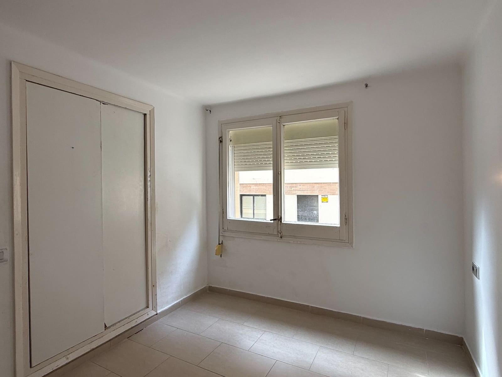 3 quarto Apartamento para venda em Sant Antoni de Calonge - 275 000 € (Ref: 10166087)