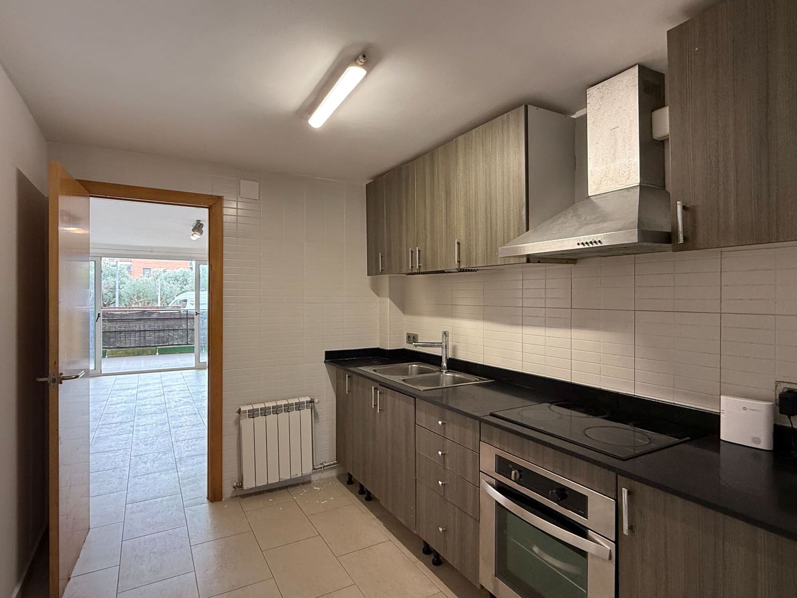 3 quarto Apartamento para venda em Sant Antoni de Calonge - 275 000 € (Ref: 10166087)