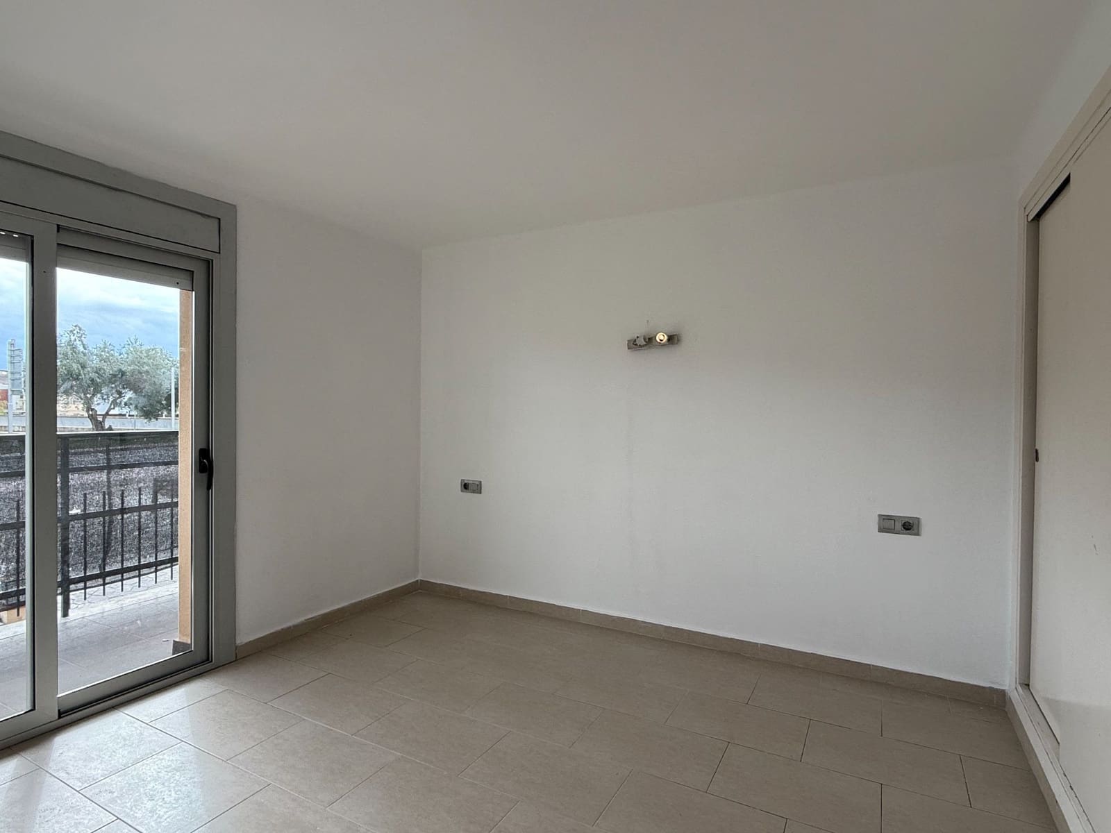 3 quarto Apartamento para venda em Sant Antoni de Calonge - 275 000 € (Ref: 10166087)