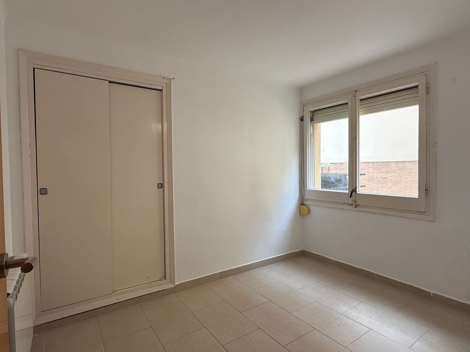 3 quarto Apartamento para venda em Sant Antoni de Calonge - 275 000 € (Ref: 10166087)