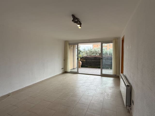 3 quarto Apartamento para venda em Sant Antoni de Calonge, Calonge i Sant Antoni - 275 000 € (Ref: 10166087)