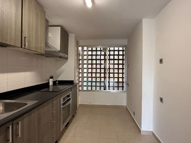 3 quarto Apartamento para venda em Sant Antoni de Calonge, Calonge i Sant Antoni - 275 000 € (Ref: 10166087)