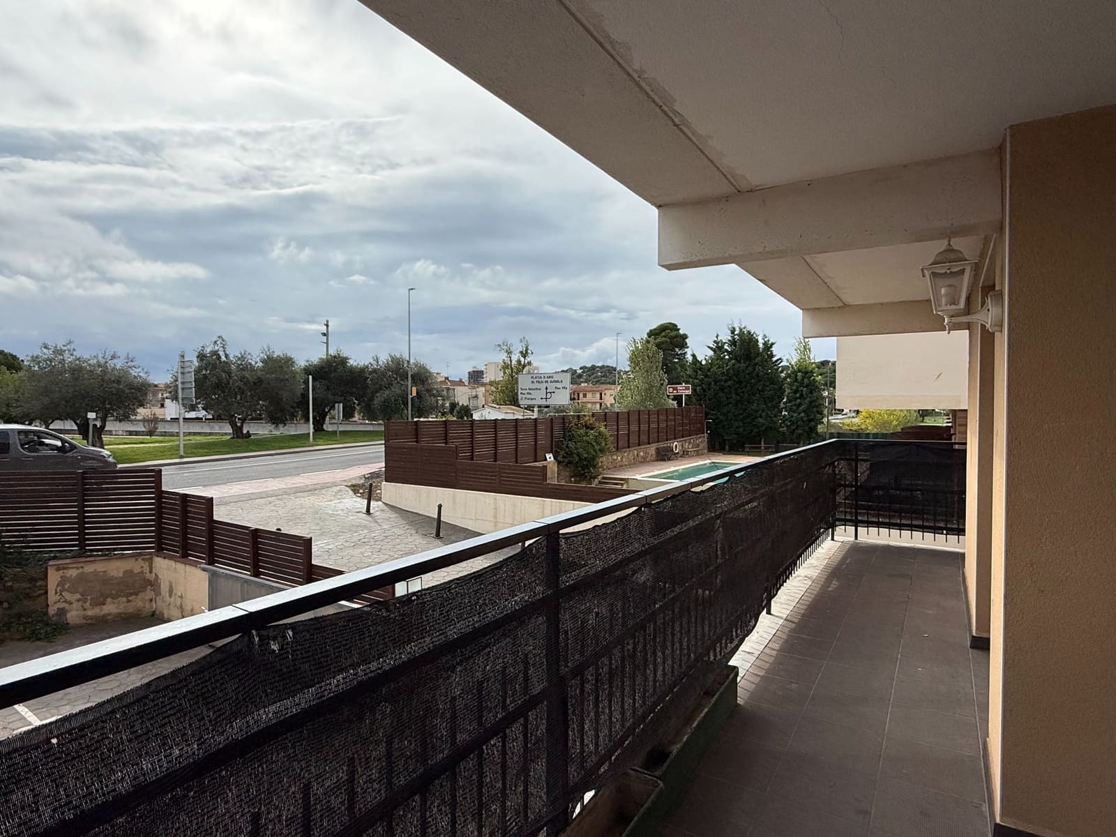 3 quarto Apartamento para venda em Sant Antoni de Calonge - 275 000 € (Ref: 10166087)