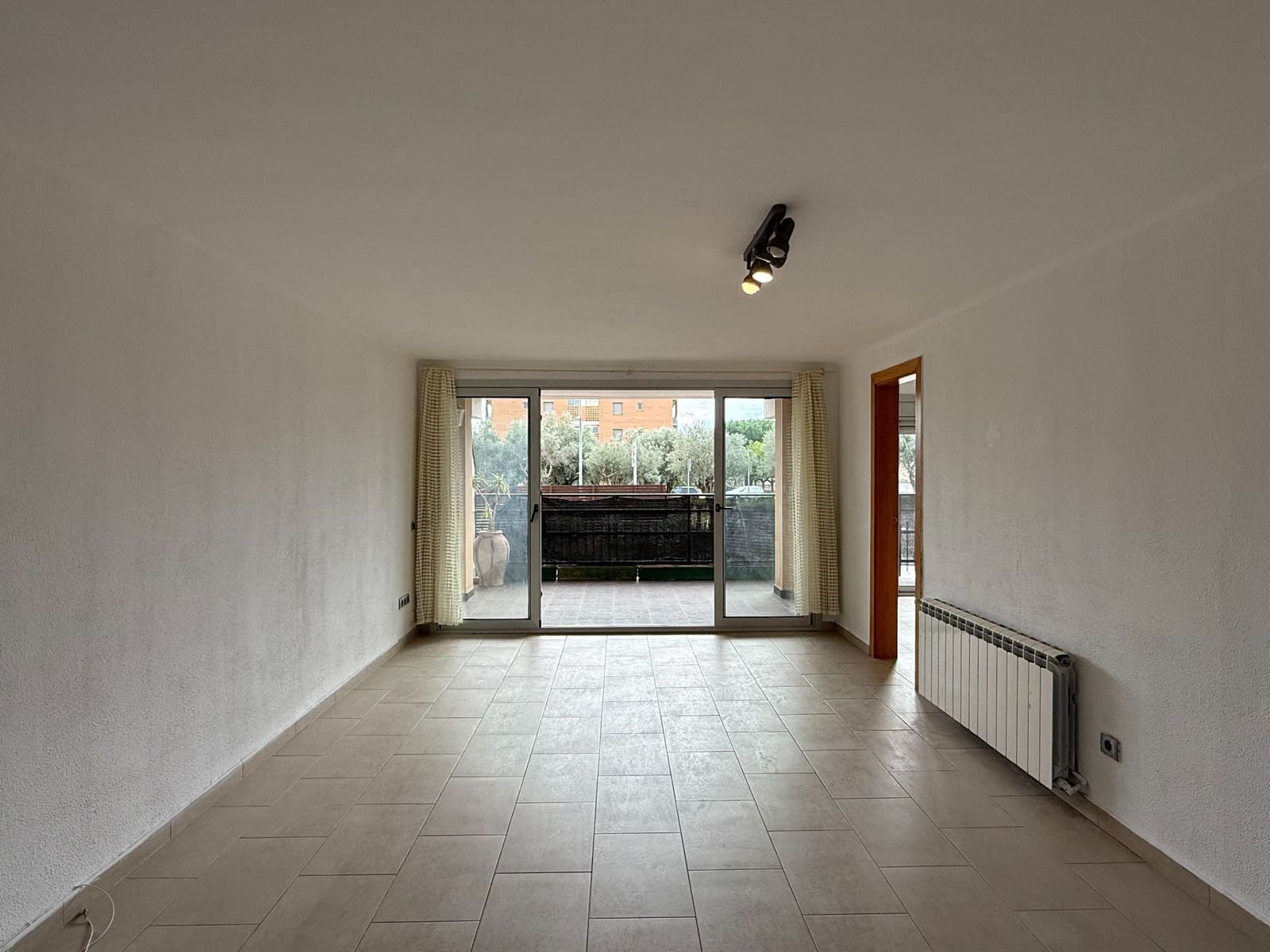 3 quarto Apartamento para venda em Sant Antoni de Calonge - 275 000 € (Ref: 10166087)
