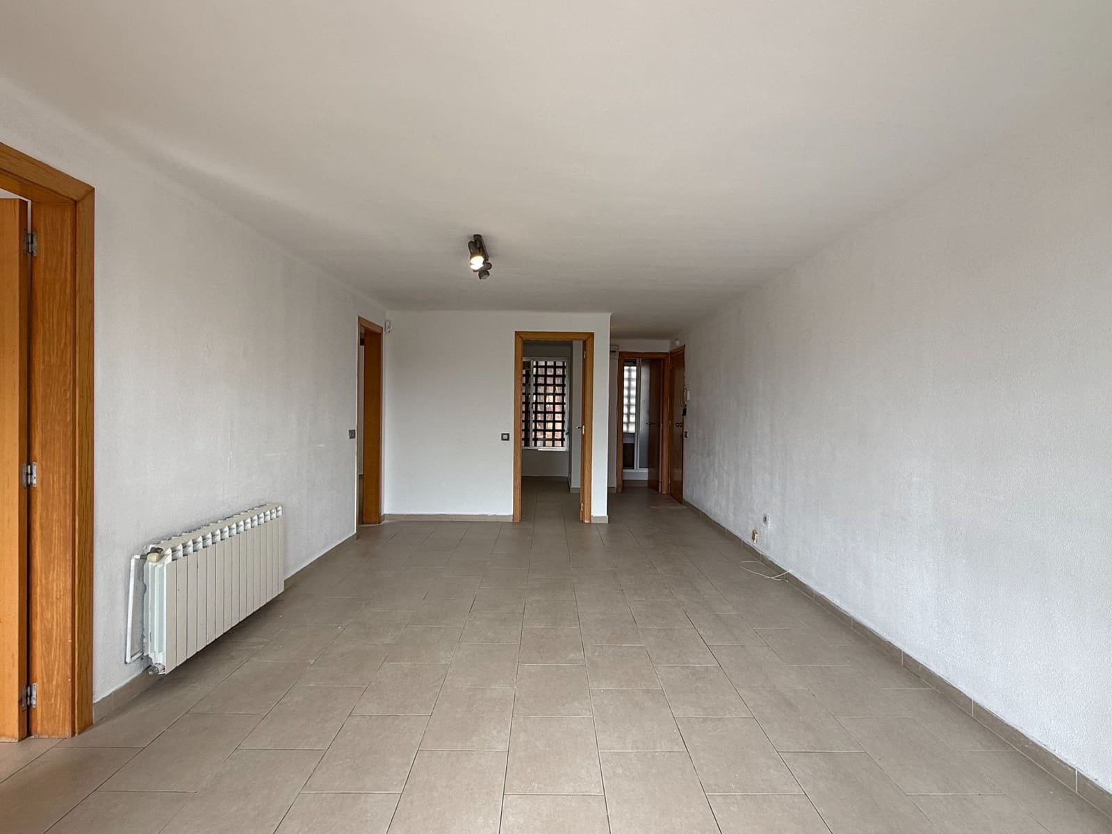 3 quarto Apartamento para venda em Sant Antoni de Calonge - 275 000 € (Ref: 10166087)