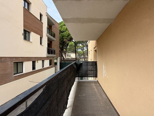 3 quarto Apartamento para venda em Sant Antoni de Calonge, Calonge i Sant Antoni - 275 000 € (Ref: 10166087)