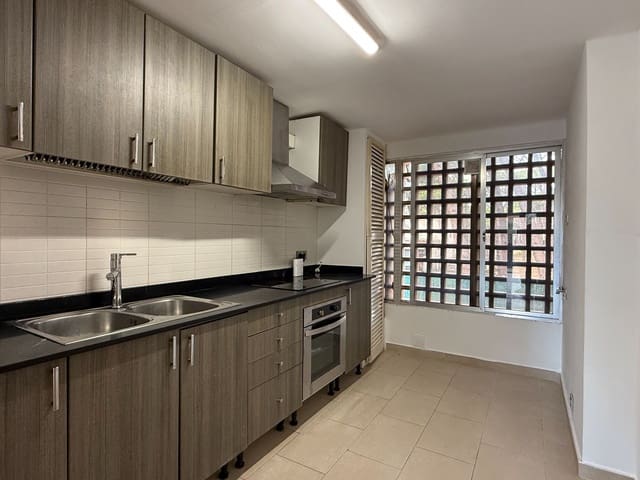 3 quarto Apartamento para venda em Sant Antoni de Calonge, Calonge i Sant Antoni - 275 000 € (Ref: 10166087)