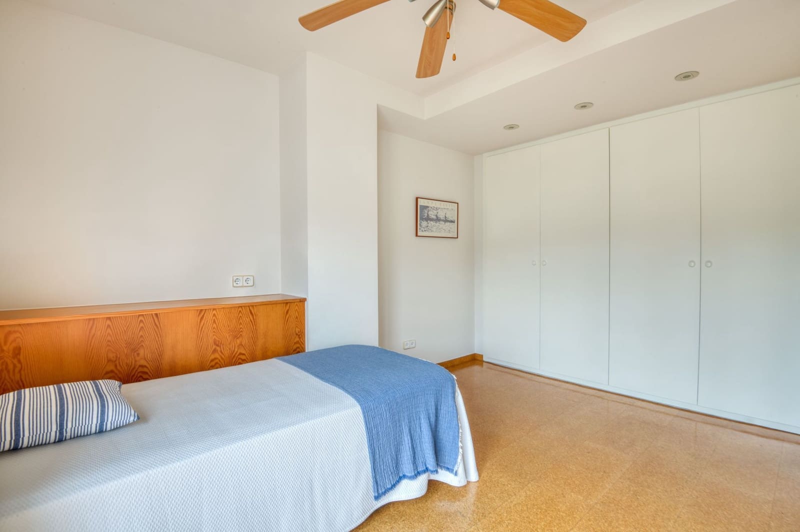Pareado de 5 habitaciones en Palafrugell en venta con piscina garaje - 499.000 € (Ref: 10179964)