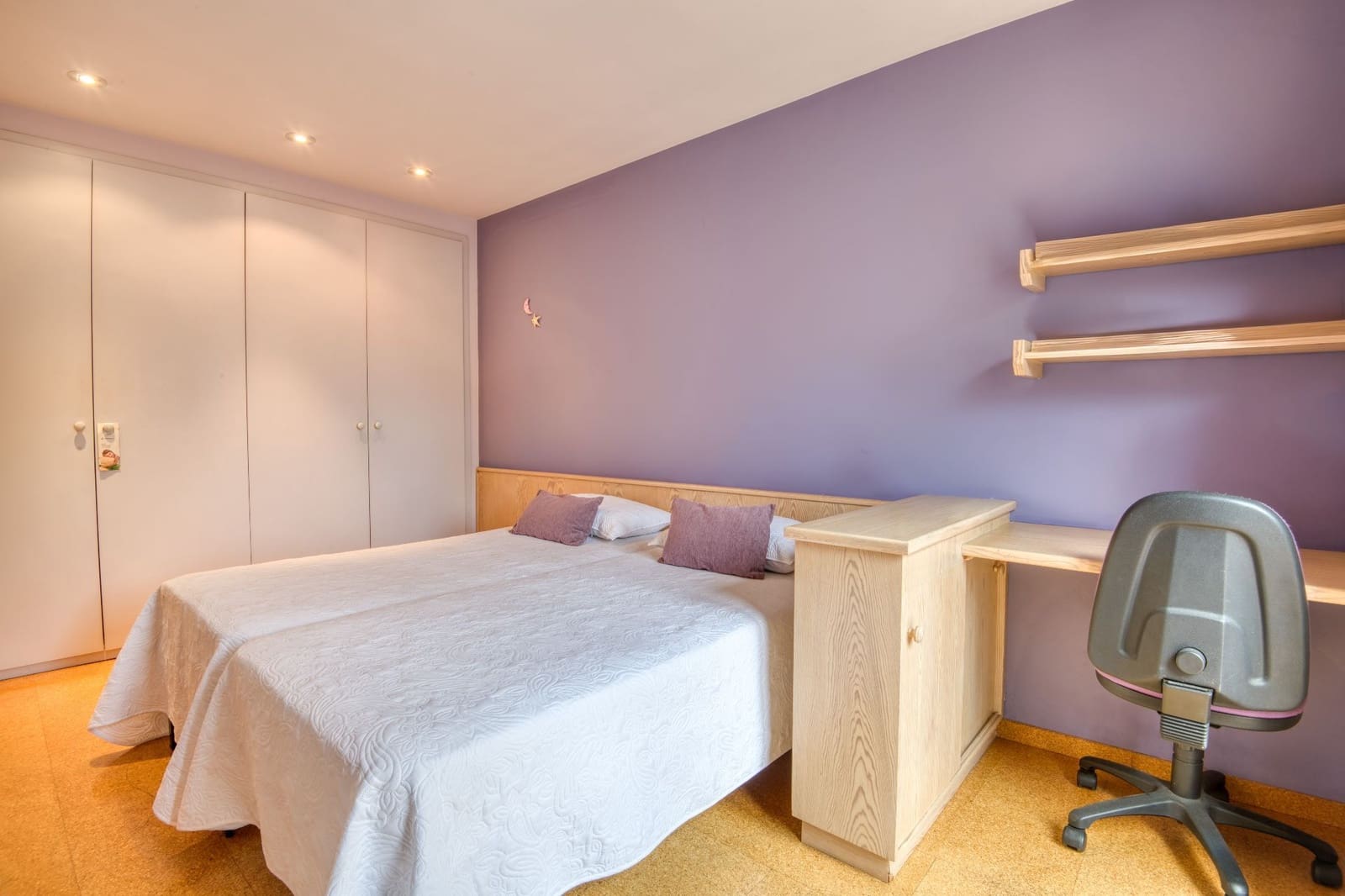 Pareado de 5 habitaciones en Palafrugell en venta con piscina garaje - 499.000 € (Ref: 10179964)
