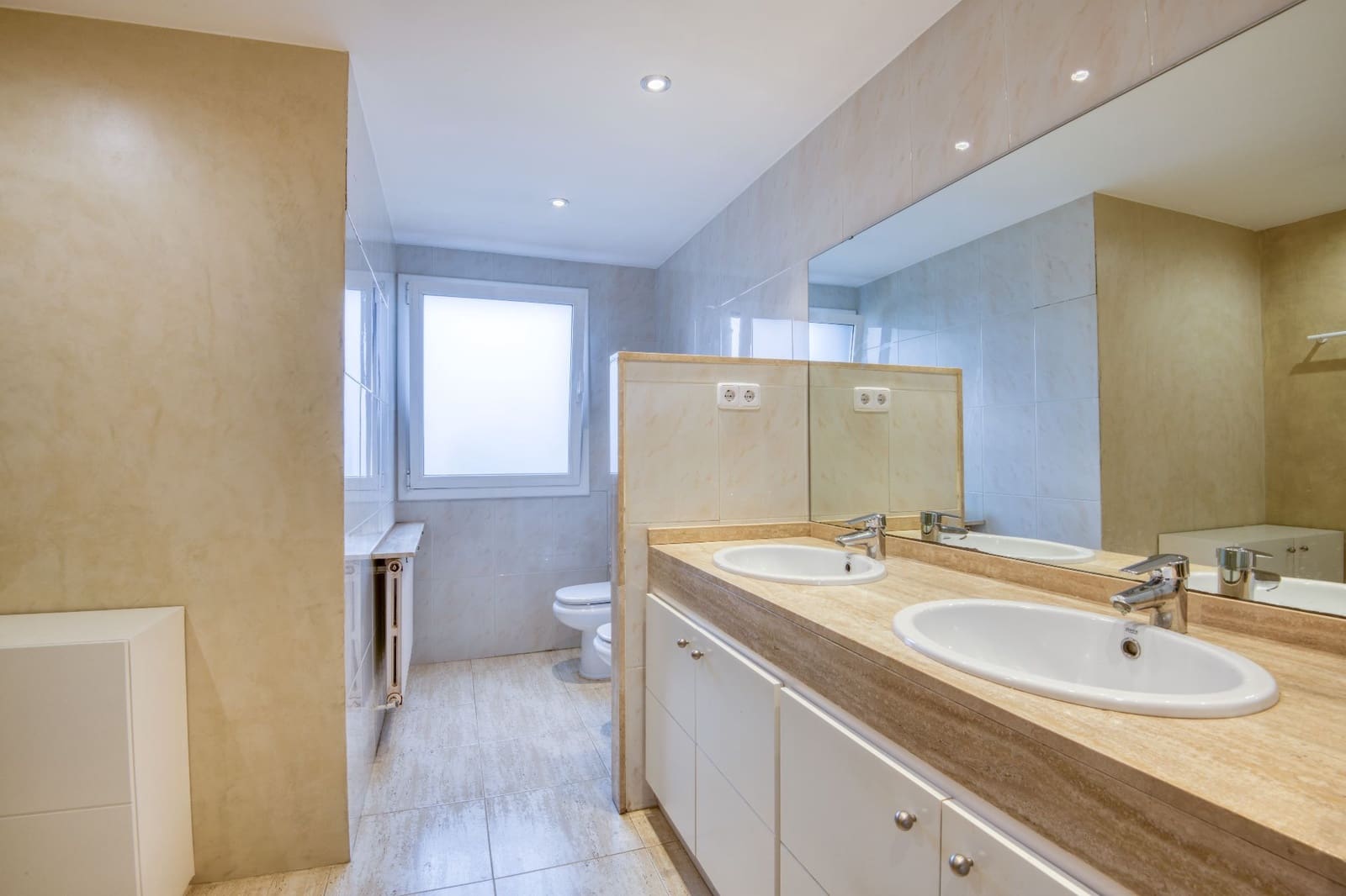 Pareado de 5 habitaciones en Palafrugell en venta con piscina garaje - 499.000 € (Ref: 10179964)