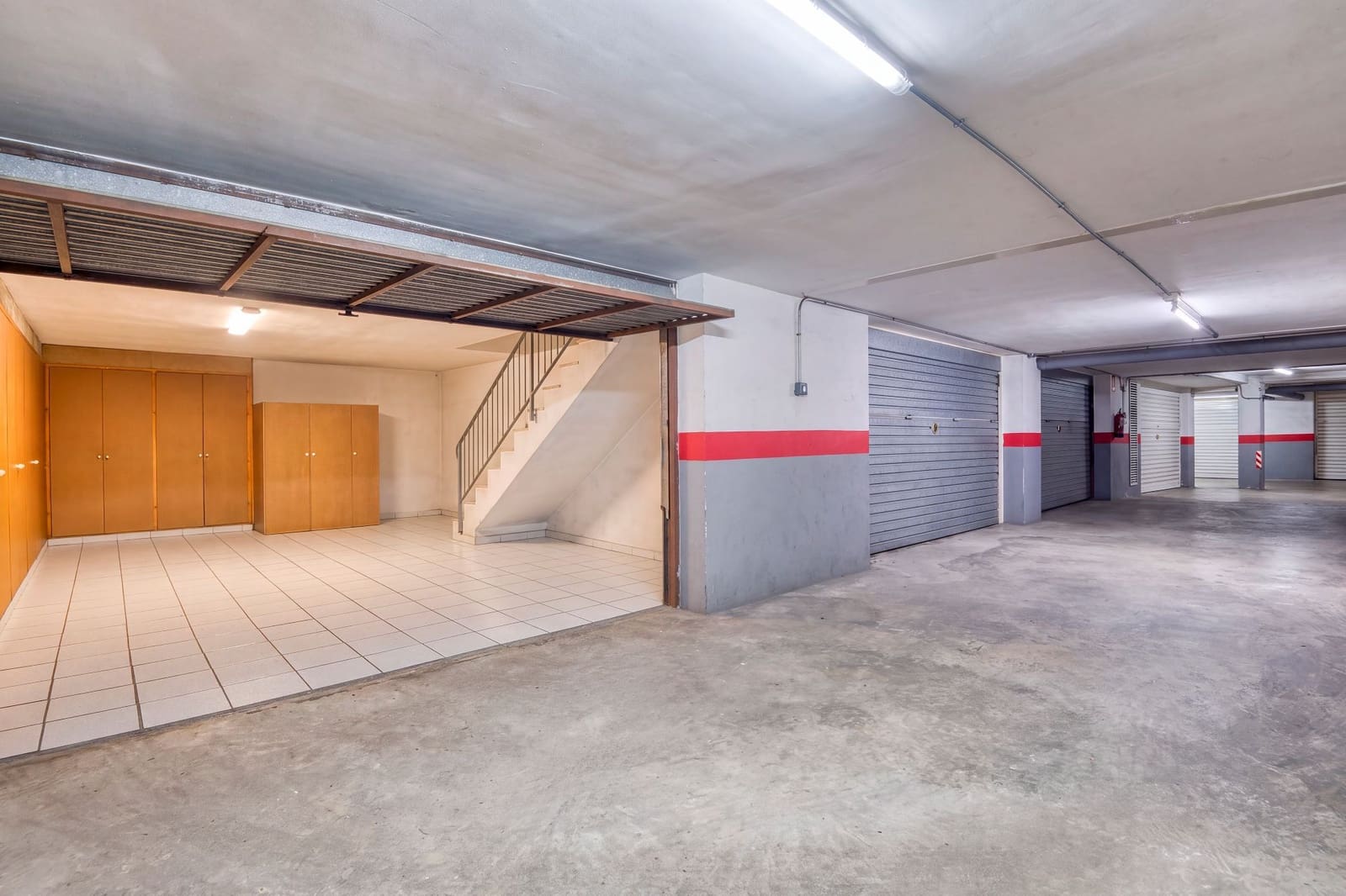 Pareado de 5 habitaciones en Palafrugell en venta con piscina garaje - 499.000 € (Ref: 10179964)
