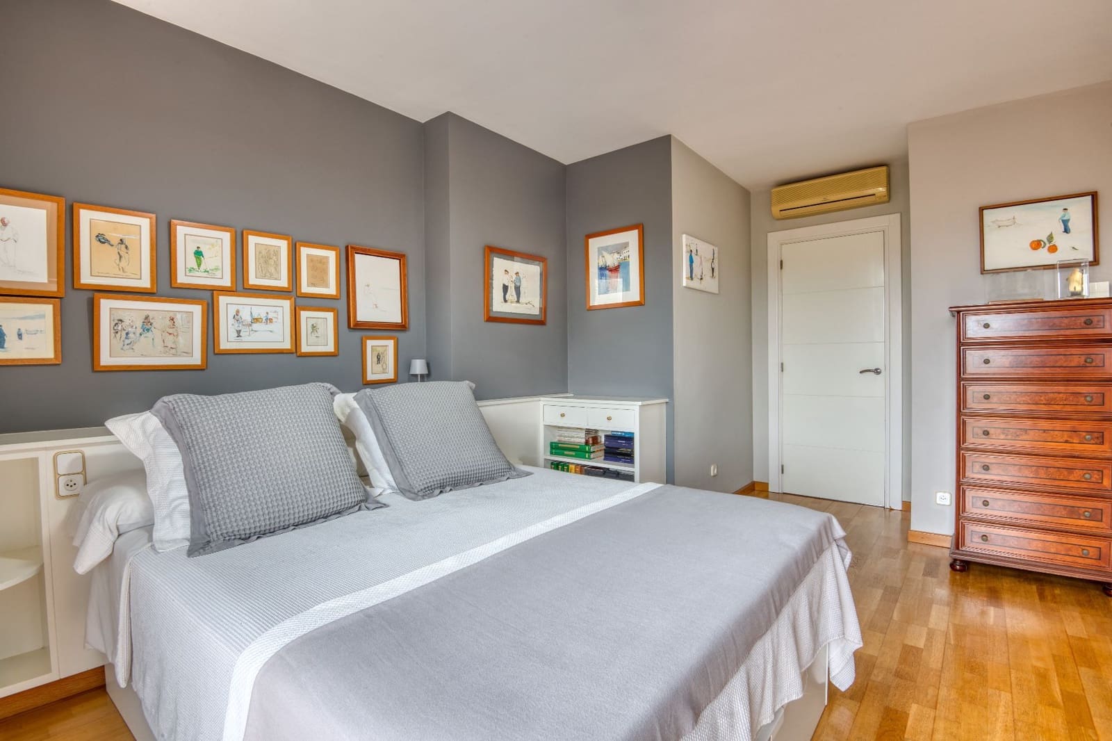 Pareado de 5 habitaciones en Palafrugell en venta con piscina garaje - 499.000 € (Ref: 10179964)