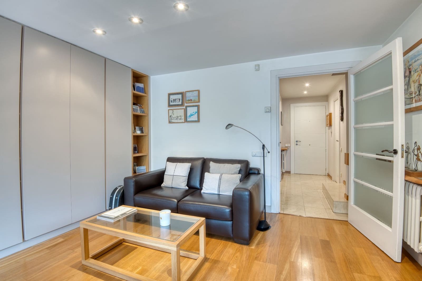 Pareado de 5 habitaciones en Palafrugell en venta con piscina garaje - 499.000 € (Ref: 10179964)