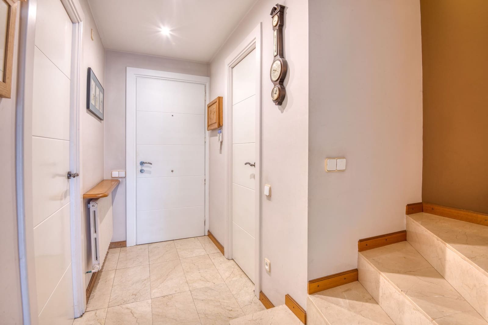 Pareado de 5 habitaciones en Palafrugell en venta con piscina garaje - 499.000 € (Ref: 10179964)