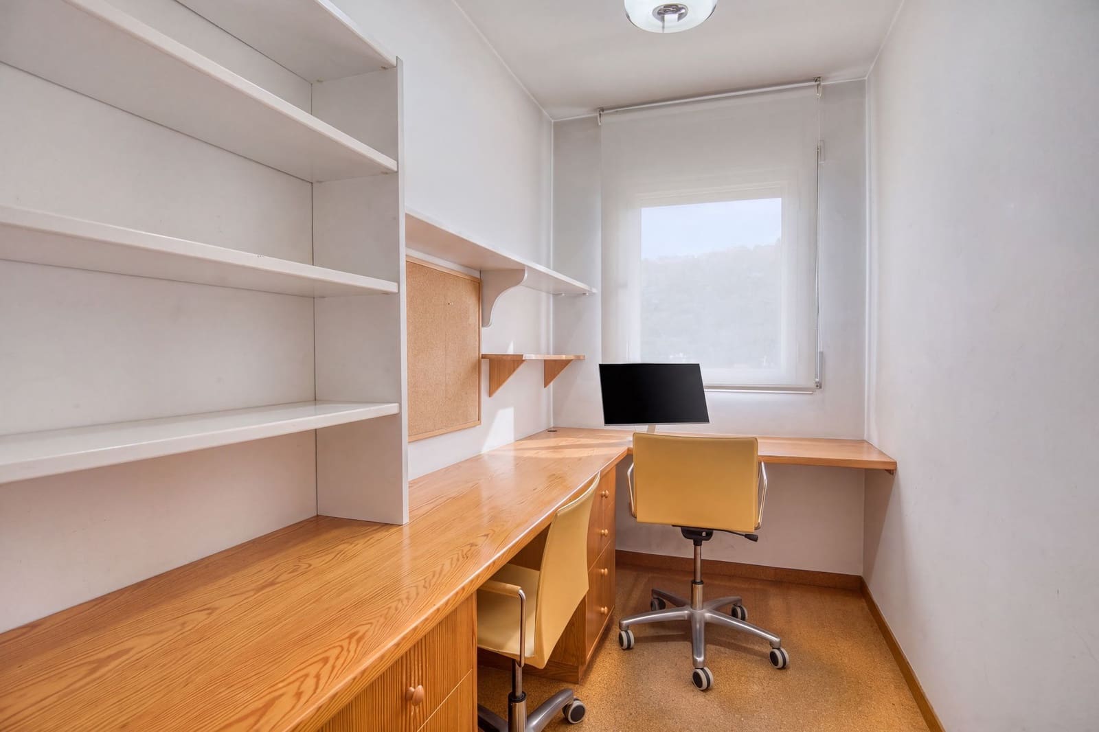 Pareado de 5 habitaciones en Palafrugell en venta con piscina garaje - 499.000 € (Ref: 10179964)