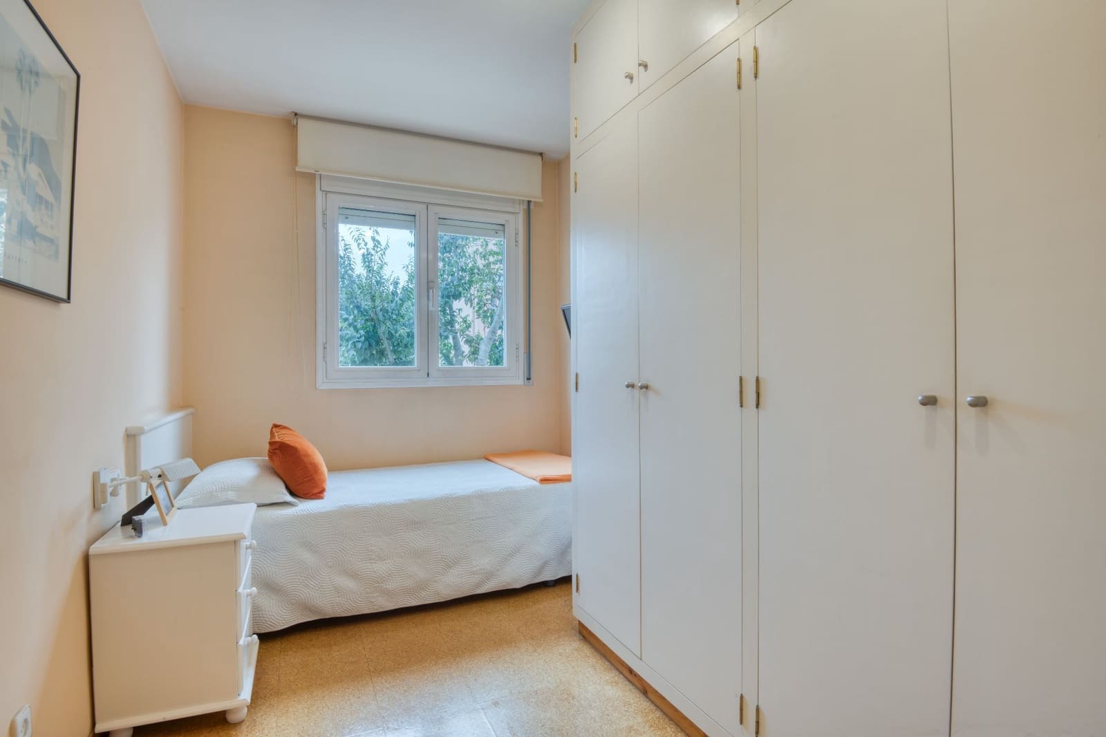 Pareado de 5 habitaciones en Palafrugell en venta con piscina garaje - 499.000 € (Ref: 10179964)