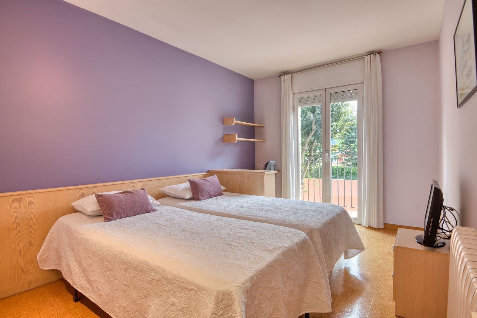 Pareado de 5 habitaciones en Palafrugell en venta con piscina garaje - 499.000 € (Ref: 10179964)